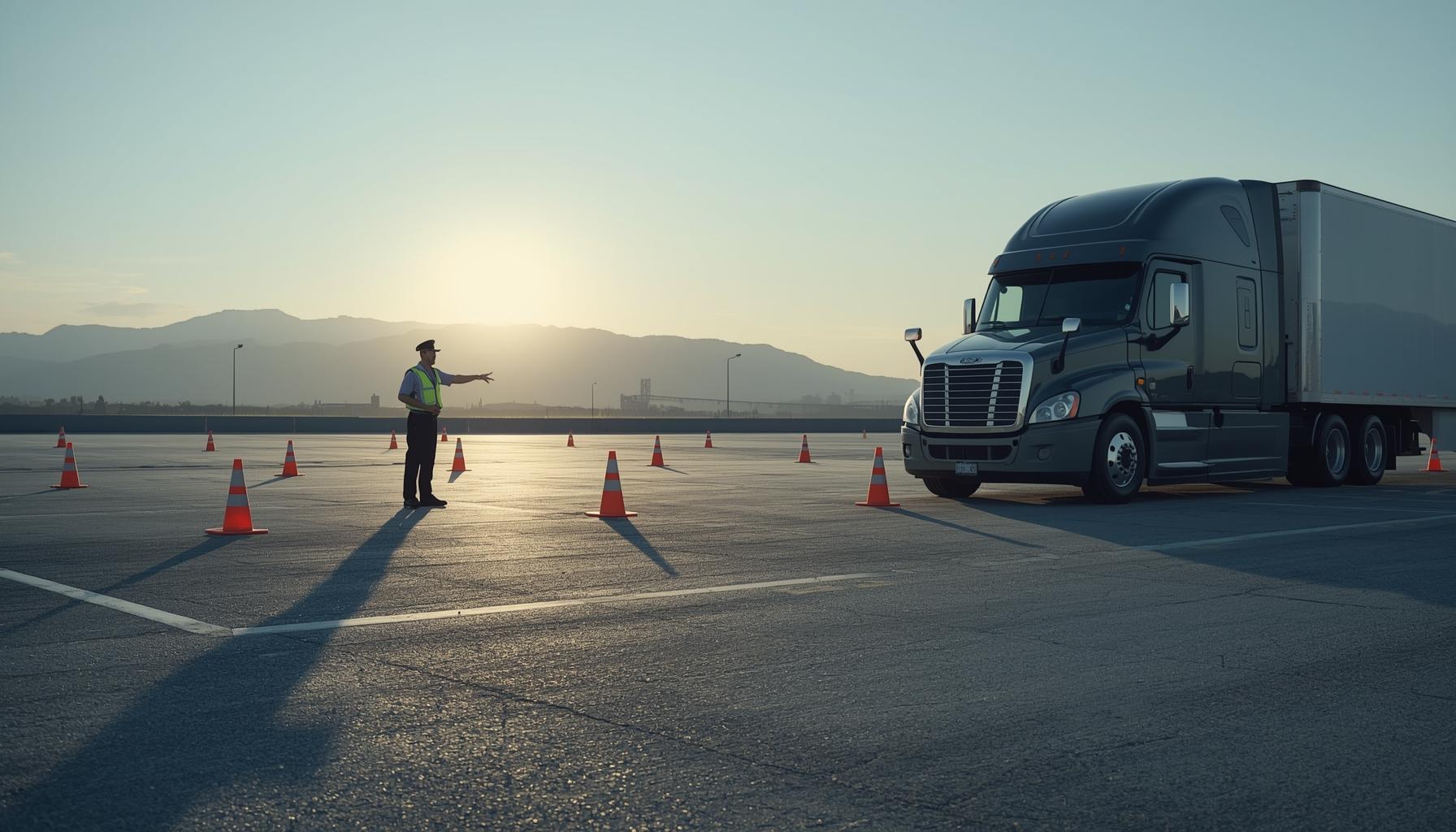 Requirements, Testing, and Practical Skills